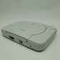 Sony PS One (NTSC-J Region)