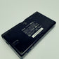 Nintendo DS Lite - Navy Blue