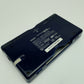 Nintendo DS Lite - Navy Blue