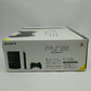 Sony Playstation 2 Slim