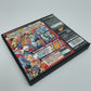 Jump: Ultimate Stars (Japanese Version)
