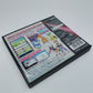 Pokemon Pearl (Japanese Version)