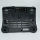 Nintendo 64 Black - (NTSC-J Region)