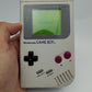 Game Boy DMG