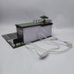 Starbucks Diorama