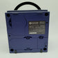Nintendo GameCube - Purple