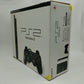 Sony Playstation 2 Slim