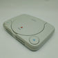 Sony PS One (NTSC-J Region)