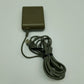 Nintendo DS Lite - Ice Blue
