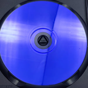 Surfroid (PS2 Japan)