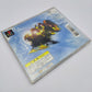 Saga Frontier