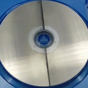 Crash Bandicoot N-Sane Trilogy