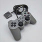 Sony PlayStation 1 - Japan Region Locked