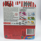 Hot Wheels Hello Kitty