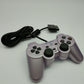 Sony Playstation 2 - Sakura Pink (NTSC-J Region)