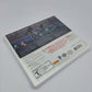Batman Arkham Origins: Blackgate [US REGION]