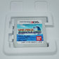 One Piece Romance Dawn (JAPAN REGION)