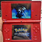 Nintendo DSi - Red (Japanese Language/Display)