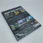 Grand Theft Auto 3 (NTSC-U/C)