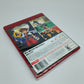 Kingdom Hearts HD 1.5 Remix (US Region)