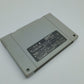 Super Mario RPG (Japan Region)