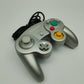 Nintendo GameCube - Black