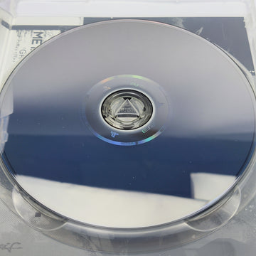 Metal Gear Solid V: Ground Zeroes