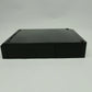 Nintendo Wii - Black