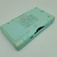 Nintendo DS Lite - Ice Blue