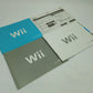 Nintendo Wii - White