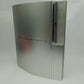 Sony Playstation 3 - Satin Silver