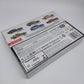 Hot Wheels Japanese Culture Multipack