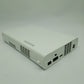 Nintendo Wii U - White
