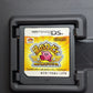Kirby Superstar Ultra (Japanese Edition)