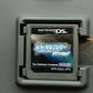 Pokemon Diamond (Japanese Version)