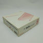 Nintendo DS Lite - Pink