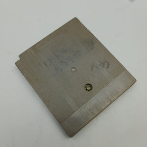 Pokemon Blue