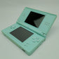 Nintendo DS Lite - Ice Blue
