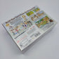 Story of Seasons: Pioneers of olive Town