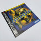 Asteroids