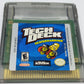 Tech Deck Skateboarding (USA Version)