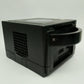 Nintendo GameCube - Black