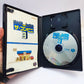 The Convenience Store 3 (PS2 Japan)