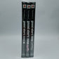 Grand Theft Auto Trilogy (NTSC-U/C)