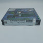 Syphon Filter 2 (NTSC-U/C)