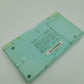 Nintendo DS Lite - Ice Blue
