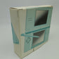 Nintendo DS Lite - Ice Blue