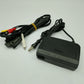 Nintendo 64 (Japan Region)