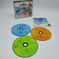 Tales of Eternia