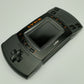 Atari Lynx 2 Bundle